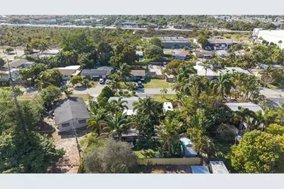 4280 NE 11th Ter, Pompano Beach, FL 33064 - Photo 48