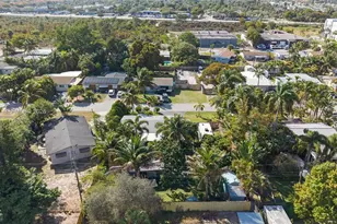 4280 NE 11th Terrace, Pompano Beach, FL 33064 - Photo 48