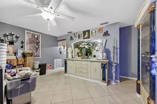 4280 NE 11th Terrace, Pompano Beach, FL 33064 - Photo 16