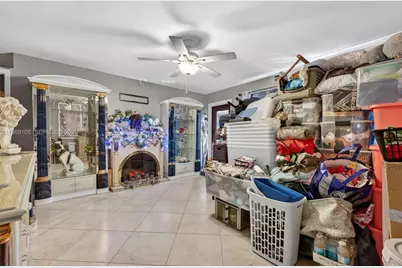 4280 NE 11th Ter, Pompano Beach, FL 33064 - Photo 12