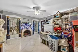 4280 NE 11th Terrace, Pompano Beach, FL 33064 - Photo 12