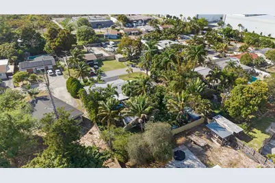 4280 NE 11th Ter, Pompano Beach, FL 33064 - Photo 48