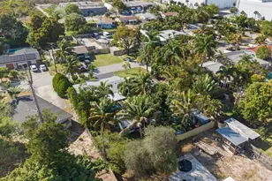 4280 NE 11th Terrace, Pompano Beach, FL 33064 - Photo 48