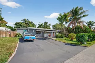 4280 NE 11th Terrace, Pompano Beach, FL 33064 - Photo 28