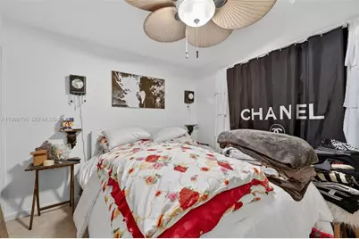 4280 NE 11th Ter, Pompano Beach, FL 33064 - Photo 14