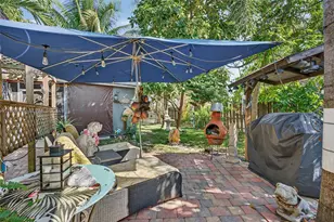 4280 NE 11th Terrace, Pompano Beach, FL 33064 - Photo 34