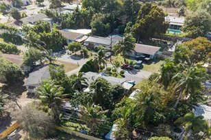 4280 NE 11th Terrace, Pompano Beach, FL 33064 - Photo 50