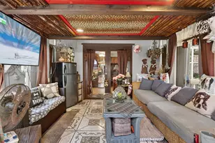 4280 NE 11th Terrace, Pompano Beach, FL 33064 - Photo 40