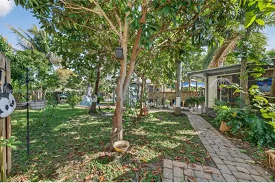 4280 NE 11th Ter, Pompano Beach, FL 33064 - Photo 30