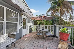 4280 NE 11th Terrace, Pompano Beach, FL 33064 - Photo 24