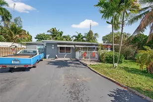 4280 NE 11th Terrace, Pompano Beach, FL 33064 - Photo 28