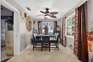 4280 NE 11th Terrace, Pompano Beach, FL 33064 - Photo 16