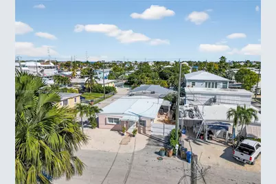 11405 3rd Avenue Ocean, Marathon, FL 33050 - Photo 4