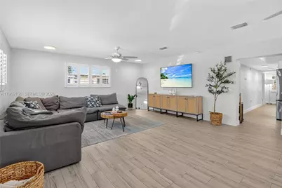 11405 3rd Avenue Ocean, Marathon, FL 33050 - Photo 6