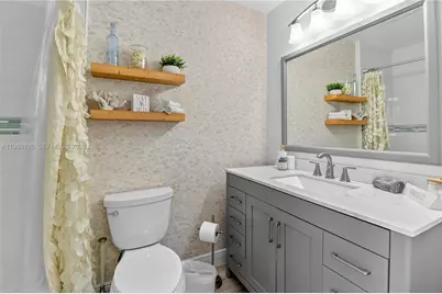 11405 3rd Avenue Ocean, Marathon, FL 33050 - Photo 14