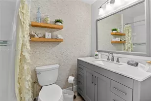 11405 3rd Avenue Ocean, Marathon, FL 33050 - Photo 14