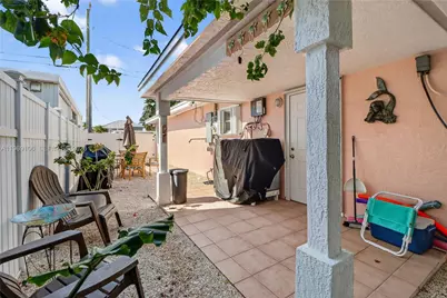 11405 3rd Avenue Ocean, Marathon, FL 33050 - Photo 26