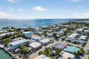 11405 3rd Avenue Ocean, Marathon, FL 33050 - Photo 2