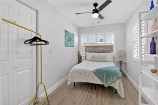 11405 3rd Avenue Ocean, Marathon, FL 33050 - Photo 20