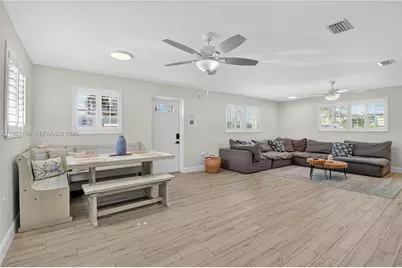 11405 3rd Avenue Ocean, Marathon, FL 33050 - Photo 8