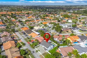 6325 NW 200th St, Hialeah, FL 33015 - Photo 50