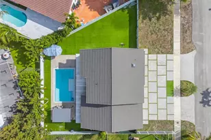 6325 NW 200th St, Hialeah, FL 33015 - Photo 52