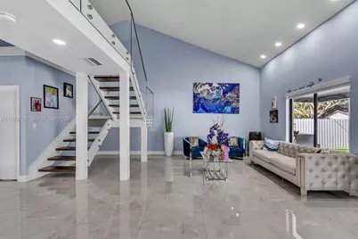 6325 NW 200th St, Hialeah, FL 33015 - Photo 6