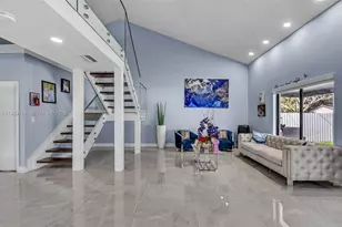 6325 NW 200th St, Hialeah, FL 33015 - Photo 6