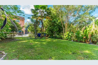 2510 Thomas St, Hollywood, FL 33020 - Photo 26