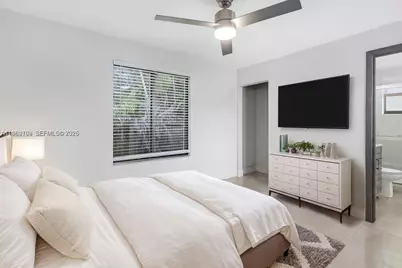 2510 Thomas St, Hollywood, FL 33020 - Photo 12