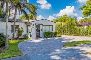 2510 Thomas St, Hollywood, FL 33020 - Photo 34