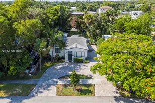 2510 Thomas St, Hollywood, FL 33020 - Photo 28