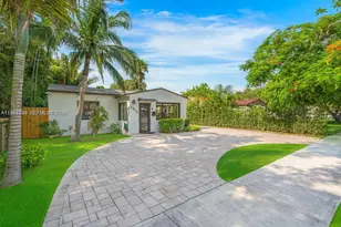 2510 Thomas St, Hollywood, FL 33020 - Photo 1