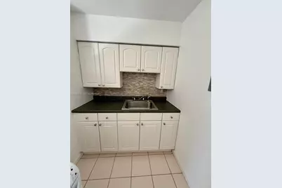 1240 NE 12th Ave #1, Fort Lauderdale, FL 33304 - Photo 22