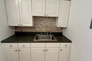 1240 NE 12th Ave, Fort Lauderdale, FL 33304 - Photo 22