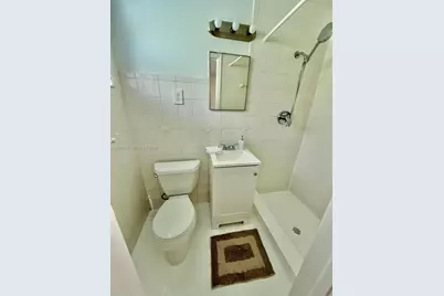 1240 NE 12th Ave #1, Fort Lauderdale, FL 33304 - Photo 6