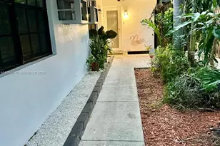 1240 NE 12th Ave, Fort Lauderdale, FL 33304 - Photo 12