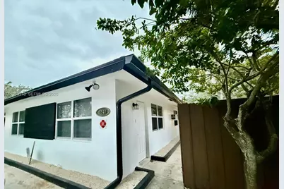 1240 NE 12th Ave #1, Fort Lauderdale, FL 33304 - Photo 14