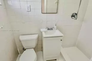 1240 NE 12th Ave, Fort Lauderdale, FL 33304 - Photo 26