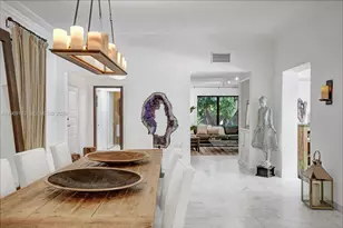 575 Hibiscus Ln, Miami, FL 33137 - Photo 26