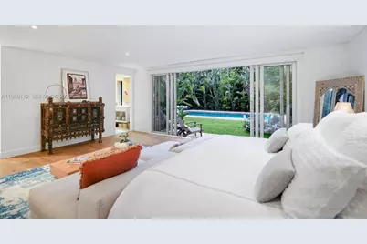 575 Hibiscus Ln, Miami, FL 33137 - Photo 30