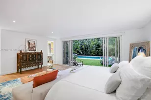 575 Hibiscus Ln, Miami, FL 33137 - Photo 30