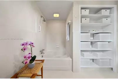 575 Hibiscus Ln, Miami, FL 33137 - Photo 40