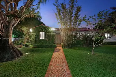 575 Hibiscus Ln, Miami, FL 33137 - Photo 68