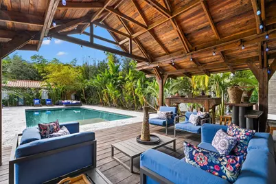 575 Hibiscus Ln, Miami, FL 33137 - Photo 50