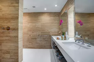 575 Hibiscus Ln, Miami, FL 33137 - Photo 36