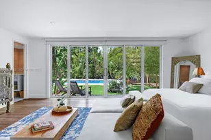 575 Hibiscus Ln, Miami, FL 33137 - Photo 32