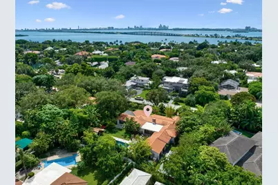 575 Hibiscus Ln, Miami, FL 33137 - Photo 64