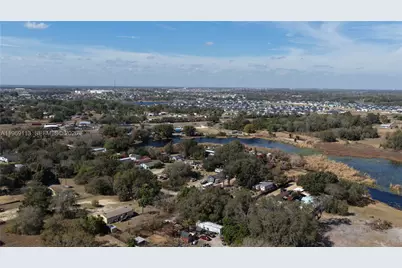 800 US Highway 17/92, Davenport, FL 33837 - Photo 10