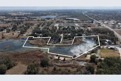 800 US Highway 17/92, Davenport, FL 33837 - Photo 2